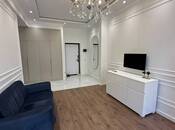 Продаётся 2-комн. новостройка 48 м², м. 28 мая, photo 2 from 8