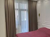Продаётся 2-комн. новостройка 48 м², м. 28 мая, photo 5 from 8