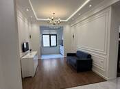 Продаётся 2-комн. новостройка 48 м², м. 28 мая, photo 1 from 8
