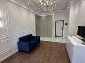 Продаётся 2-комн. новостройка 48 м², м. 28 мая, photo 3 from 8
