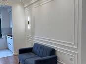 Продаётся 2-комн. новостройка 48 м², м. 28 мая, photo 4 from 8