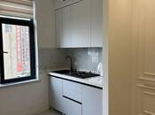 Продаётся 2-комн. новостройка 48 м², м. 28 мая, photo 8 from 8