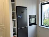 Продаётся 2-комн. новостройка 48 м², м. 28 мая, photo 7 from 8