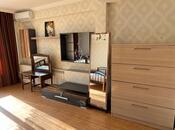 İcarəyə verilir 3 otaqlı yeni tikili 100 m², 28 May m., photo 6 from 8