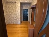 Продается 2-комн. новостройка 63 м², м. Ази Асланов, photo 6 from 8