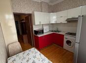 Продается 2-комн. новостройка 63 м², м. Ази Асланов, photo 5 from 8