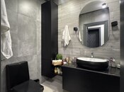 Продаётся 2-комн. вторичка 42 м², м. Элмляр Академиясы, photo 8 from 8