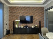 Продаётся 2-комн. вторичка 42 м², м. Элмляр Академиясы, photo 2 from 8