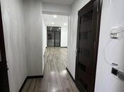 Сдается 1-комн. офис 32 м², м. 28 мая, photo 4 from 5