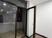 Сдается 1-комн. офис 32 м², м. 28 мая, photo 5 from 5