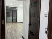 Сдается 1-комн. офис 32 м², м. 28 мая, photo 3 from 5