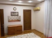 İcarəyə verilir 3 otaqlı yeni tikili 171 m², Nəsimi r., photo 7 from 8