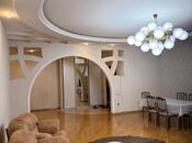 İcarəyə verilir 3 otaqlı yeni tikili 171 m², Nəsimi r., photo 3 from 8