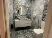 Сдается 2-комн. новостройка 75 м², пос. Ахмедлы, photo 7 from 8