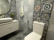 Сдается 2-комн. новостройка 75 м², пос. Ахмедлы, photo 8 from 8