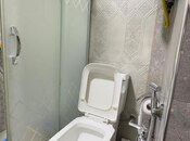 Сдается 2-комн. вторичка 60 м², м. Нефтчиляр, photo 6 from 8