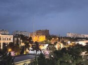 Сдается 2-комн. вторичка 60 м², м. Нефтчиляр, photo 2 from 8