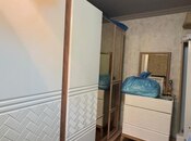 Сдается 2-комн. вторичка 60 м², м. Нефтчиляр, photo 5 from 8