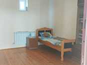 Продается 5-комн. дом/дача 380 м², photo 8 from 8