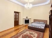 İcarəyə verilir 4 otaqlı köhnə tikili 110 m², İçəri Şəhər m., photo 4 from 8