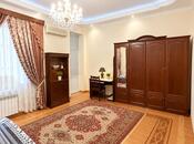İcarəyə verilir 4 otaqlı köhnə tikili 110 m², İçəri Şəhər m., photo 5 from 8