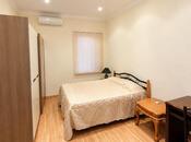 İcarəyə verilir 4 otaqlı köhnə tikili 110 m², İçəri Şəhər m., photo 6 from 8