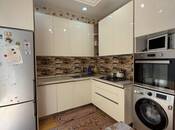 Продается 2-комн. новостройка 64 м², photo 8 from 8