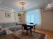 Продается 2-комн. новостройка 64 м², photo 3 from 8