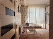 Продается 2-комн. новостройка 64 м², photo 6 from 8