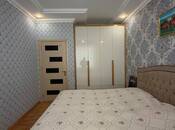 Продается 2-комн. новостройка 64 м², photo 5 from 8