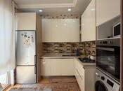Продается 2-комн. новостройка 64 м², photo 7 from 8