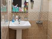 Продаётся 3-комн. вторичка 70 м², м. Нефтчиляр, photo 5 from 8