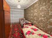 Продаётся 3-комн. вторичка 70 м², м. Нефтчиляр, photo 3 from 8