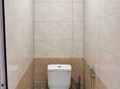 Продаётся 3-комн. вторичка 70 м², м. Нефтчиляр, photo 6 from 8