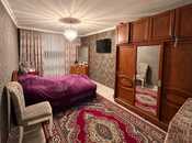 Продаётся 3-комн. вторичка 70 м², м. Нефтчиляр, photo 2 from 8