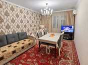 Продаётся 3-комн. вторичка 70 м², м. Нефтчиляр, photo 1 from 8