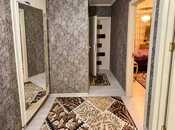 Продаётся 3-комн. вторичка 70 м², м. Нефтчиляр, photo 7 from 8