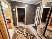 Продаётся 3-комн. вторичка 70 м², м. Нефтчиляр, photo 8 from 8