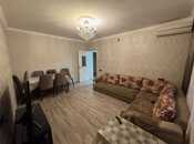 Продаётся 3-комн. вторичка 70 м², photo 5 from 7