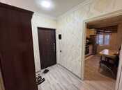 Продаётся 3-комн. вторичка 70 м², photo 6 from 7