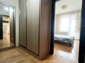 İcarəyə verilir 2 otaqlı yeni tikili 55 m², 20 Yanvar m., photo 8 from 8