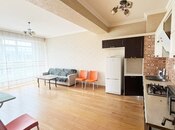 İcarəyə verilir 2 otaqlı yeni tikili 55 m², 20 Yanvar m., photo 6 from 8