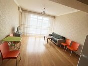 İcarəyə verilir 2 otaqlı yeni tikili 55 m², 20 Yanvar m., photo 3 from 8