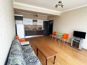 İcarəyə verilir 2 otaqlı yeni tikili 55 m², 20 Yanvar m., photo 4 from 8