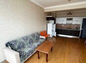 İcarəyə verilir 2 otaqlı yeni tikili 55 m², 20 Yanvar m., photo 5 from 8