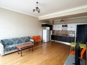 İcarəyə verilir 2 otaqlı yeni tikili 55 m², 20 Yanvar m., photo 2 from 8