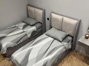 Сдаётся 3-комн. новостройка 110 м², пос. Sea Breeze, photo 6 from 8