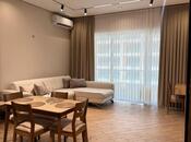 Сдаётся 3-комн. новостройка 110 м², пос. Sea Breeze, photo 1 from 8