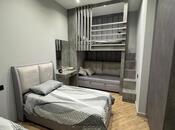 Сдаётся 3-комн. новостройка 110 м², пос. Sea Breeze, photo 8 from 8