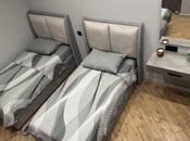 Сдаётся 3-комн. новостройка 110 м², пос. Sea Breeze, photo 7 from 8